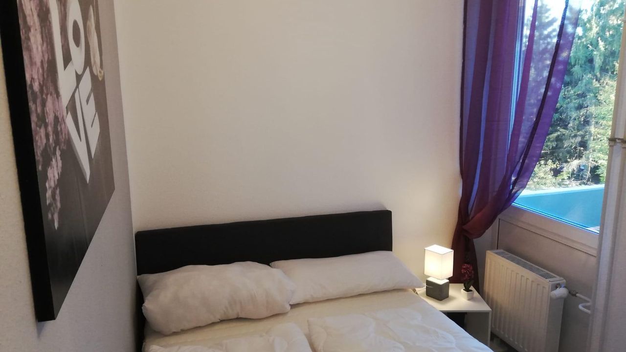 Schlafzimmer 3 Schlafzimmer 3